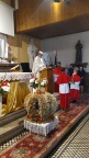 2021.09.12 Dożynki