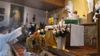 IMG 20210912 114417