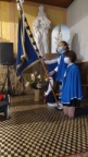 IMG 20210912 114430